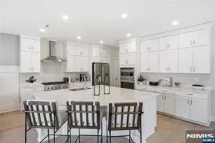 4 Pimlico Pl, Oakland, NJ 07436 - Photo 1