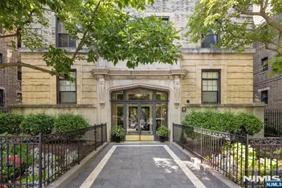 1000 Hudson Street 204 #204, Hoboken, NJ 07030 - Photo 20
