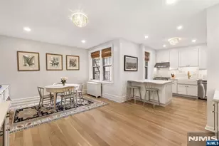 1000 Hudson Street 204, Hoboken, NJ 07030 - Photo 1