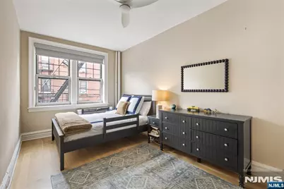 1000 Hudson Street 204 #204, Hoboken, NJ 07030 - Photo 16