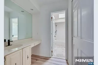 503 Timber Oaks Road, Edison, NJ 08820 - Photo 26