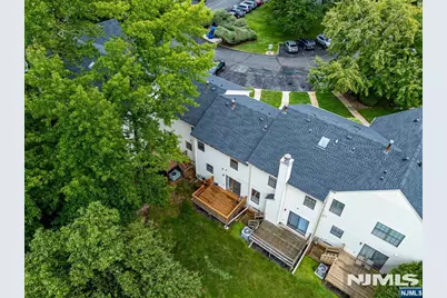 503 Timber Oaks Road, Edison, NJ 08820 - Photo 38