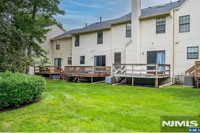 503 Timber Oaks Road, Edison, NJ 08820 - Photo 36