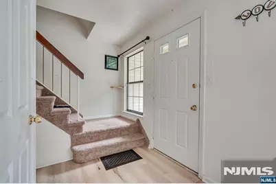 503 Timber Oaks Road, Edison, NJ 08820 - Photo 10