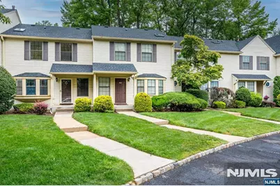 503 Timber Oaks Road, Edison, NJ 08820 - Photo 1