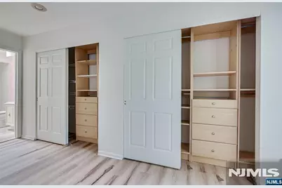 503 Timber Oaks Road, Edison, NJ 08820 - Photo 24