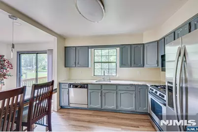 503 Timber Oaks Road, Edison, NJ 08820 - Photo 18