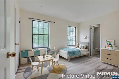 503 Timber Oaks Road, Edison, NJ 08820 - Photo 30