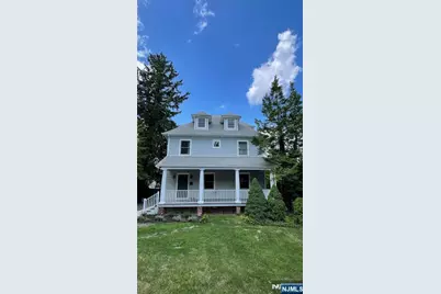 321 Spring Avenue, Ridgewood, NJ 07450 - Photo 1