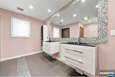 19 Coppel Drive, Tenafly, NJ 07670 - Photo 26