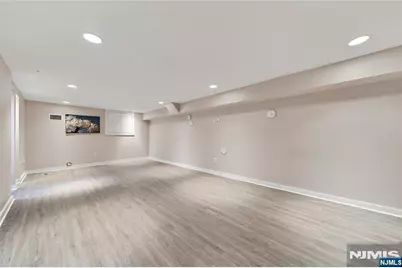 19 Coppel Drive, Tenafly, NJ 07670 - Photo 30