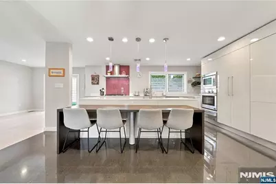 19 Coppel Drive, Tenafly, NJ 07670 - Photo 6