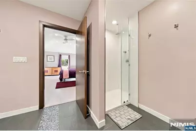 19 Coppel Drive, Tenafly, NJ 07670 - Photo 28
