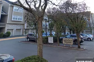 574 Windsor Dr 574, Palisades Park, NJ 07650 - Photo 1