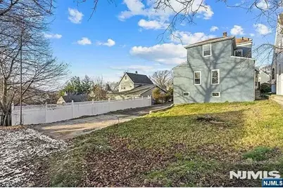49 Preston Street 2nd Fl #2nd FL, Ridgefield Park, NJ 07660 - Photo 12