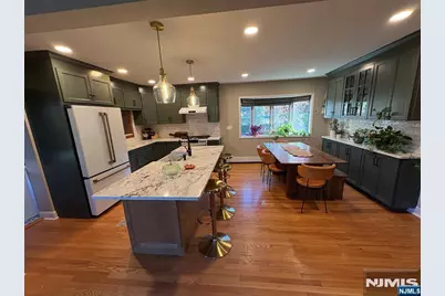 40 Rose Street, Wood Ridge, NJ 07075 - Photo 2