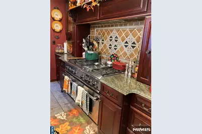 246 Euclid Avenue, Hackensack, NJ 07601 - Photo 12