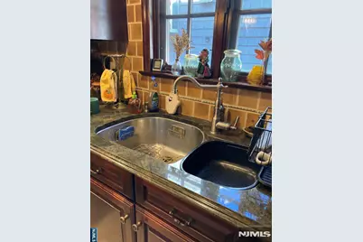 246 Euclid Avenue, Hackensack, NJ 07601 - Photo 14