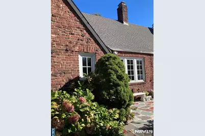 246 Euclid Avenue, Hackensack, NJ 07601 - Photo 6