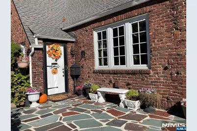246 Euclid Avenue, Hackensack, NJ 07601 - Photo 8