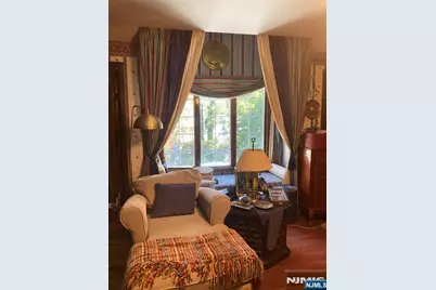 246 Euclid Avenue, Hackensack, NJ 07601 - Photo 34