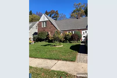 246 Euclid Avenue, Hackensack, NJ 07601 - Photo 2