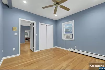 343 Wagaraw Road, Hawthorne, NJ 07506 - Photo 14