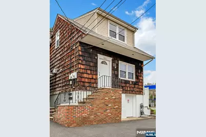 343 Wagaraw Road, Hawthorne, NJ 07506 - Photo 2