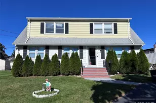 129 Post Ave 2, Hawthorne, NJ 07506 - Photo 1
