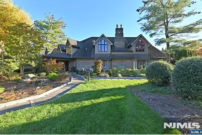 45 Whitney Hill, Park Ridge, NJ 07656 - Photo 38