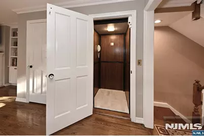 45 Whitney Hill, Park Ridge, NJ 07656 - Photo 12