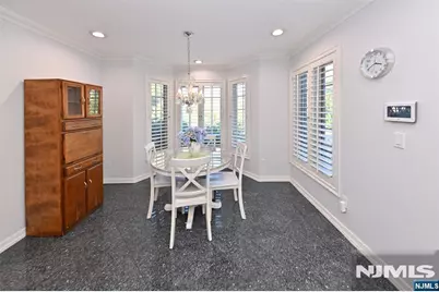 45 Whitney Hill, Park Ridge, NJ 07656 - Photo 6