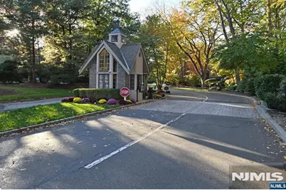 45 Whitney Hill, Park Ridge, NJ 07656 - Photo 46