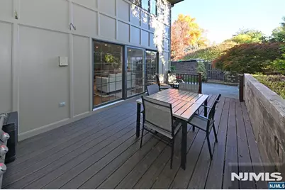 45 Whitney Hill, Park Ridge, NJ 07656 - Photo 32
