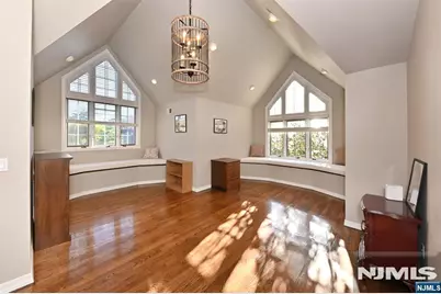 45 Whitney Hill, Park Ridge, NJ 07656 - Photo 24