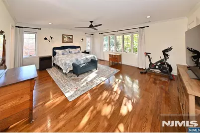 45 Whitney Hill, Park Ridge, NJ 07656 - Photo 14