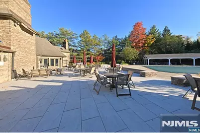 45 Whitney Hill, Park Ridge, NJ 07656 - Photo 40