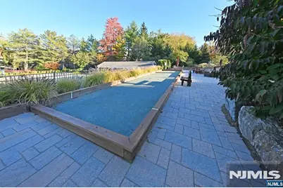 45 Whitney Hill, Park Ridge, NJ 07656 - Photo 44
