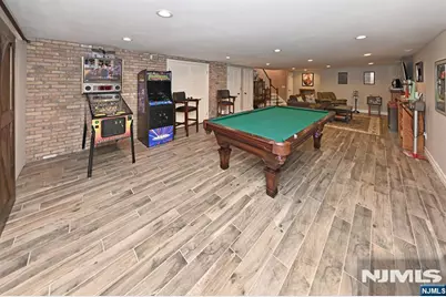 45 Whitney Hill, Park Ridge, NJ 07656 - Photo 28