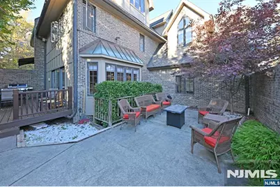 45 Whitney Hill, Park Ridge, NJ 07656 - Photo 34