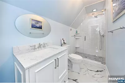 45 Whitney Hill, Park Ridge, NJ 07656 - Photo 26
