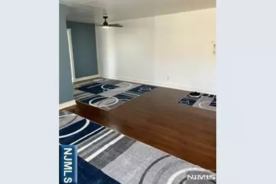 1620 Valley Street 2B #2B, Fort Lee, NJ 07024 - Photo 2