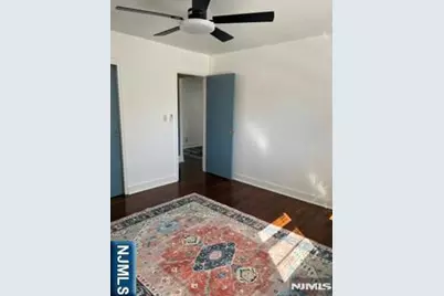 1620 Valley Street 2B #2B, Fort Lee, NJ 07024 - Photo 6
