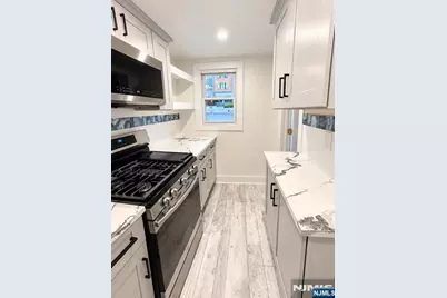 216 River Street, Hackensack, NJ 07601 - Photo 6