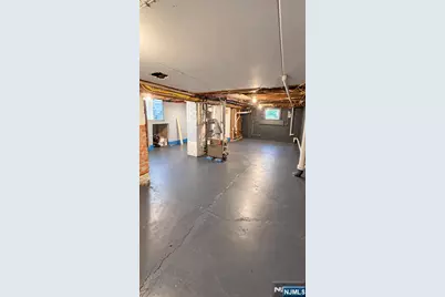 216 River Street, Hackensack, NJ 07601 - Photo 16