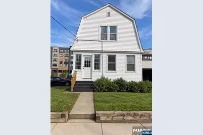 216 River Street, Hackensack, NJ 07601 - Photo 1