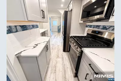 216 River Street, Hackensack, NJ 07601 - Photo 8