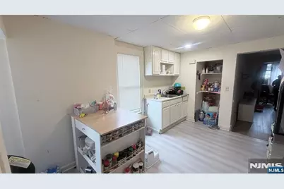 191 James Street, Hackensack, NJ 07601 - Photo 14