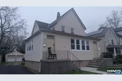 191 James Street, Hackensack, NJ 07601 - Photo 1