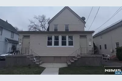 191 James Street, Hackensack, NJ 07601 - Photo 2